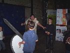 100_0550.jpg